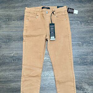 Liverpool colored jeans